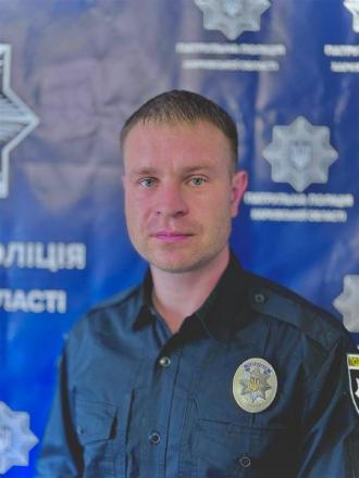 /Files/images/2024_serpen-gruden/Шк офіцер поліції2.jpg